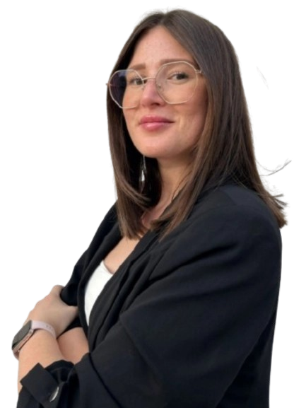 Foto Rebeca Rodríguez Inicio