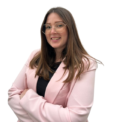 Gestora Rebeca Rodriguez en Málaga